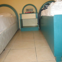 фото из отзыва ID 50980