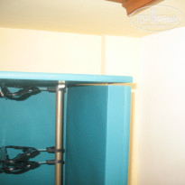 фото из отзыва ID 50980