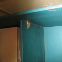 фото из отзыва ID 50980