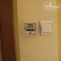 фото из отзыва ID 50980