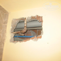 фото из отзыва ID 50980