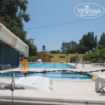 фото из отзыва ID 510044