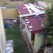 фото из отзыва ID 510044