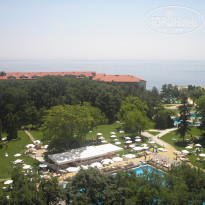 фото из отзыва ID 510045