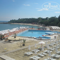 фото из отзыва ID 510045