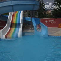 фото из отзыва ID 510087