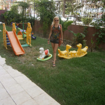 фото из отзыва ID 510029