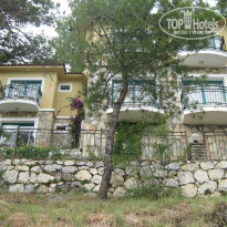 фото из отзыва ID 510247