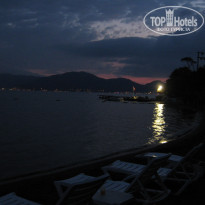 фото из отзыва ID 510247