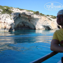 фото из отзыва ID 510256