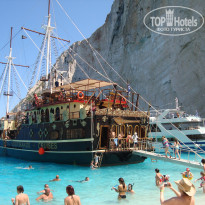 фото из отзыва ID 510256