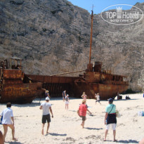 фото из отзыва ID 510256