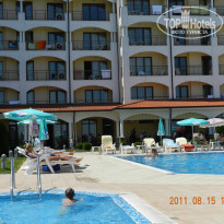 фото из отзыва ID 510261