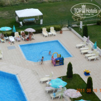 фото из отзыва ID 510261