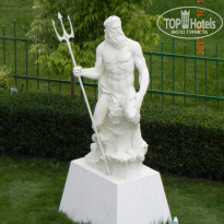 фото из отзыва ID 510261