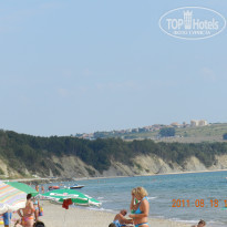 фото из отзыва ID 510261