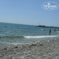 фото из отзыва ID 510271