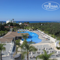 фото из отзыва ID 510474