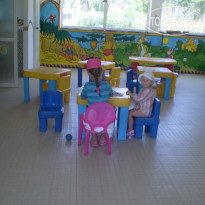 фото из отзыва ID 510544