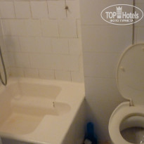 фото из отзыва ID 510556