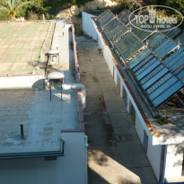 фото из отзыва ID 510556