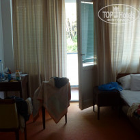 фото из отзыва ID 510556