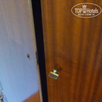 фото из отзыва ID 510556