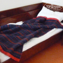 фото из отзыва ID 510556