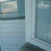 фото из отзыва ID 510556