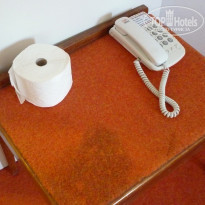 фото из отзыва ID 510556