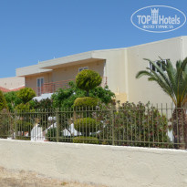 фото из отзыва ID 510041