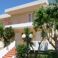 фото из отзыва ID 510041