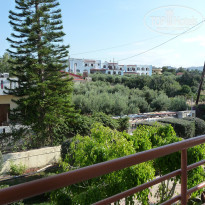 фото из отзыва ID 510041