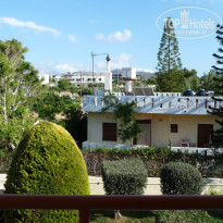 фото из отзыва ID 510041