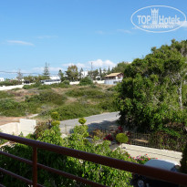 фото из отзыва ID 510041