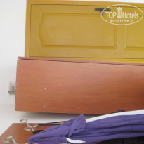 фото из отзыва ID 510730