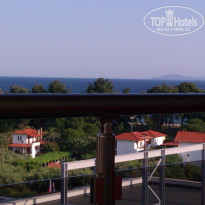 фото из отзыва ID 510754