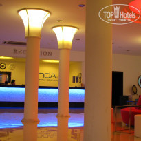 фото из отзыва ID 510827