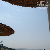 фото из отзыва ID 510827