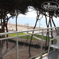 фото из отзыва ID 510875