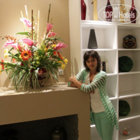 фото из отзыва ID 510875