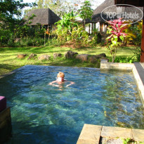 фото из отзыва ID 510899