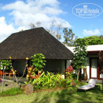 фото из отзыва ID 510899