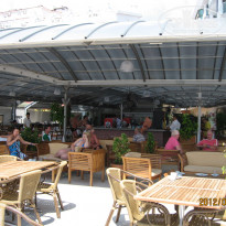 фото из отзыва ID 510947