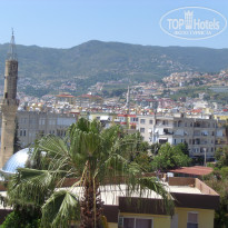 фото из отзыва ID 510949