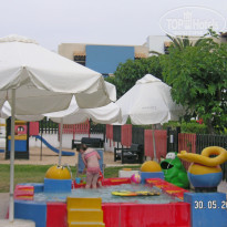 фото из отзыва ID 510958