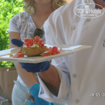 фото из отзыва ID 510958