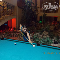 фото из отзыва ID 510983