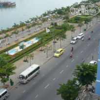 фото из отзыва ID 510986