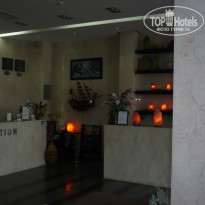 фото из отзыва ID 510986